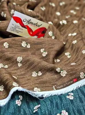 Türkmen fasonlar pombarh fasonlar Fasonlar 2025 fasonlar fason moda modalar Bezen bezen Türkmen fasonlar 2026 Türkmen fasonlar 2025 Türkmen fasonlar 2024 Türkmen fasonlar 2023 turkmenistan türkmenistan turkmen türkmen ashgabat  asgabat aşgabat balkan mary lebap dashoguz dasoguz daşoguz pombarh ponbarhat gulyupek gülýüpek stapel ştapel Gralan Çüýdeşen Abaýa Gadymy Krep Gurultaý 	Keteni Ýüpek Şifon Gipýur Lyon Welwet Atlas Kaşemir Streýç Suzana Ştapel Gülýüpek Pombarh Ýupka Gursakça Aksesuarlar Palto Penjek Okuw eşik Fata Sport eşik Uniforma Nakidka Öýme Şarf kompýuter ýaka ýaglyk Arenda köýnek 2nji el köýnek Taýyn köýnek Matalar Milli lybas milli lybaslar Toý köýnek Toý köýnekler toy koynek toy koynekler gundelik koynekler Gündelik	 
 köýnekler fata koynek Modern taze fason Eskiz koynektm turkmenkoynek türkmenkoynek fason moda moda fasonlar Iş eşik el iş	sada	ýakaly ýakasyz	keşdeli biserli	ýeňli giň nagyşly ýüregi açyk stoýka ýaka ýanly kombinasiýa 	zerli üsti aşak guşakly seçekli gysga ýeňli Ştapel   12-16, 17-25, 26-35, 35+  yaz, tomus, guyz, gysh