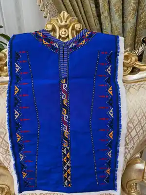 Türkmen fasonlar pombarh fasonlar Fasonlar 2025 fasonlar fason moda modalar Bezen bezen Türkmen fasonlar 2026 Türkmen fasonlar 2025 Türkmen fasonlar 2024 Türkmen fasonlar 2023 turkmenistan türkmenistan turkmen türkmen ashgabat  asgabat aşgabat balkan mary lebap dashoguz dasoguz daşoguz pombarh ponbarhat gulyupek gülýüpek stapel ştapel Gralan Çüýdeşen Abaýa Gadymy Krep Gurultaý 	Keteni Ýüpek Şifon Gipýur Lyon Welwet Atlas Kaşemir Streýç Suzana Ştapel Gülýüpek Pombarh Ýupka Gursakça Aksesuarlar Palto Penjek Okuw eşik Fata Sport eşik Uniforma Nakidka Öýme Şarf kompýuter ýaka ýaglyk Arenda köýnek 2nji el köýnek Taýyn köýnek Matalar Milli lybas milli lybaslar Toý köýnek Toý köýnekler toy koynek toy koynekler gundelik koynekler Gündelik	 
 köýnekler fata koynek Modern taze fason Eskiz koynektm turkmenkoynek türkmenkoynek fason moda moda fasonlar Iş eşik el iş	sada	ýakaly ýakasyz	keşdeli biserli	ýeňli giň nagyşly ýüregi açyk stoýka ýaka ýanly kombinasiýa 	zerli üsti aşak guşakly seçekli gysga ýeňli el iş, keşdeli, el ýaka, gaýma 12-16, 17-25, 35+  yaz, tomus, guyz, gysh