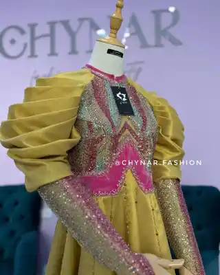 Türkmen fasonlar pombarh fasonlar Fasonlar 2025 fasonlar fason moda modalar Bezen bezen Türkmen fasonlar 2026 Türkmen fasonlar 2025 Türkmen fasonlar 2024 Türkmen fasonlar 2023 turkmenistan türkmenistan turkmen türkmen ashgabat  asgabat aşgabat balkan mary lebap dashoguz dasoguz daşoguz pombarh ponbarhat gulyupek gülýüpek stapel ştapel Gralan Çüýdeşen Abaýa Gadymy Krep Gurultaý 	Keteni Ýüpek Şifon Gipýur Lyon Welwet Atlas Kaşemir Streýç Suzana Ştapel Gülýüpek Pombarh Ýupka Gursakça Aksesuarlar Palto Penjek Okuw eşik Fata Sport eşik Uniforma Nakidka Öýme Şarf kompýuter ýaka ýaglyk Arenda köýnek 2nji el köýnek Taýyn köýnek Matalar Milli lybas milli lybaslar Toý köýnek Toý köýnekler toy koynek toy koynekler gundelik koynekler Gündelik	 
 köýnekler fata koynek Modern taze fason Eskiz koynektm turkmenkoynek türkmenkoynek fason moda moda fasonlar Iş eşik el iş	sada	ýakaly ýakasyz	keşdeli biserli	ýeňli giň nagyşly ýüregi açyk stoýka ýaka ýanly kombinasiýa 	zerli üsti aşak guşakly seçekli gysga ýeňli Keteni, Gipýur Toý köýnek, Modern ýakasyz, biserli, ýeňli, zerli 17-25, 26-35 Sary