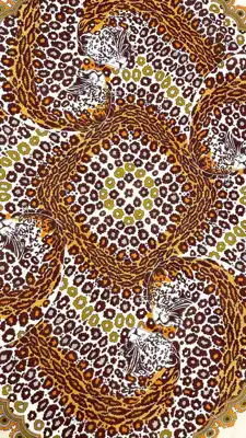 Türkmen fasonlar pombarh fasonlar Fasonlar 2025 fasonlar fason moda modalar Bezen bezen Türkmen fasonlar 2026 Türkmen fasonlar 2025 Türkmen fasonlar 2024 Türkmen fasonlar 2023 turkmenistan türkmenistan turkmen türkmen ashgabat  asgabat aşgabat balkan mary lebap dashoguz dasoguz daşoguz pombarh ponbarhat gulyupek gülýüpek stapel ştapel Gralan Çüýdeşen Abaýa Gadymy Krep Gurultaý 	Keteni Ýüpek Şifon Gipýur Lyon Welwet Atlas Kaşemir Streýç Suzana Ştapel Gülýüpek Pombarh Ýupka Gursakça Aksesuarlar Palto Penjek Okuw eşik Fata Sport eşik Uniforma Nakidka Öýme Şarf kompýuter ýaka ýaglyk Arenda köýnek 2nji el köýnek Taýyn köýnek Matalar Milli lybas milli lybaslar Toý köýnek Toý köýnekler toy koynek toy koynekler gundelik koynekler Gündelik	 
 köýnekler fata koynek Modern taze fason Eskiz koynektm turkmenkoynek türkmenkoynek fason moda moda fasonlar Iş eşik el iş	sada	ýakaly ýakasyz	keşdeli biserli	ýeňli giň nagyşly ýüregi açyk stoýka ýaka ýanly kombinasiýa 	zerli üsti aşak guşakly seçekli gysga ýeňli 