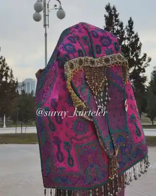 Türkmen fasonlar pombarh fasonlar Fasonlar 2025 fasonlar fason moda modalar Bezen bezen Türkmen fasonlar 2026 Türkmen fasonlar 2025 Türkmen fasonlar 2024 Türkmen fasonlar 2023 turkmenistan türkmenistan turkmen türkmen ashgabat  asgabat aşgabat balkan mary lebap dashoguz dasoguz daşoguz pombarh ponbarhat gulyupek gülýüpek stapel ştapel Gralan Çüýdeşen Abaýa Gadymy Krep Gurultaý 	Keteni Ýüpek Şifon Gipýur Lyon Welwet Atlas Kaşemir Streýç Suzana Ştapel Gülýüpek Pombarh Ýupka Gursakça Aksesuarlar Palto Penjek Okuw eşik Fata Sport eşik Uniforma Nakidka Öýme Şarf kompýuter ýaka ýaglyk Arenda köýnek 2nji el köýnek Taýyn köýnek Matalar Milli lybas milli lybaslar Toý köýnek Toý köýnekler toy koynek toy koynekler gundelik koynekler Gündelik	 
 köýnekler fata koynek Modern taze fason Eskiz koynektm turkmenkoynek türkmenkoynek fason moda moda fasonlar Iş eşik el iş	sada	ýakaly ýakasyz	keşdeli biserli	ýeňli giň nagyşly ýüregi açyk stoýka ýaka ýanly kombinasiýa 	zerli üsti aşak guşakly seçekli gysga ýeňli Milli lybas   Goýy-gök