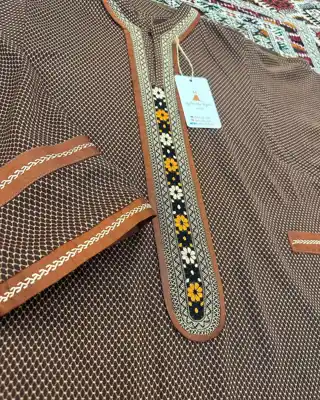 Türkmen fasonlar pombarh fasonlar Fasonlar 2025 fasonlar fason moda modalar Bezen bezen Türkmen fasonlar 2026 Türkmen fasonlar 2025 Türkmen fasonlar 2024 Türkmen fasonlar 2023 turkmenistan türkmenistan turkmen türkmen ashgabat  asgabat aşgabat balkan mary lebap dashoguz dasoguz daşoguz pombarh ponbarhat gulyupek gülýüpek stapel ştapel Gralan Çüýdeşen Abaýa Gadymy Krep Gurultaý 	Keteni Ýüpek Şifon Gipýur Lyon Welwet Atlas Kaşemir Streýç Suzana Ştapel Gülýüpek Pombarh Ýupka Gursakça Aksesuarlar Palto Penjek Okuw eşik Fata Sport eşik Uniforma Nakidka Öýme Şarf kompýuter ýaka ýaglyk Arenda köýnek 2nji el köýnek Taýyn köýnek Matalar Milli lybas milli lybaslar Toý köýnek Toý köýnekler toy koynek toy koynekler gundelik koynekler Gündelik	 
 köýnekler fata koynek Modern taze fason Eskiz koynektm turkmenkoynek türkmenkoynek fason moda moda fasonlar Iş eşik el iş	sada	ýakaly ýakasyz	keşdeli biserli	ýeňli giň nagyşly ýüregi açyk stoýka ýaka ýanly kombinasiýa 	zerli üsti aşak guşakly seçekli gysga ýeňli Ştapel  el iş  Wizon  Taýyn köýnek