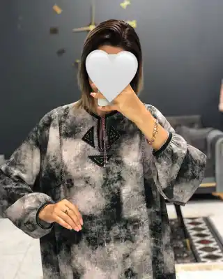 Türkmen fasonlar pombarh fasonlar Fasonlar 2025 fasonlar fason moda modalar Bezen bezen Türkmen fasonlar 2026 Türkmen fasonlar 2025 Türkmen fasonlar 2024 Türkmen fasonlar 2023 turkmenistan türkmenistan turkmen türkmen ashgabat  asgabat aşgabat balkan mary lebap dashoguz dasoguz daşoguz pombarh ponbarhat gulyupek gülýüpek stapel ştapel Gralan Çüýdeşen Abaýa Gadymy Krep Gurultaý 	Keteni Ýüpek Şifon Gipýur Lyon Welwet Atlas Kaşemir Streýç Suzana Ştapel Gülýüpek Pombarh Ýupka Gursakça Aksesuarlar Palto Penjek Okuw eşik Fata Sport eşik Uniforma Nakidka Öýme Şarf kompýuter ýaka ýaglyk Arenda köýnek 2nji el köýnek Taýyn köýnek Matalar Milli lybas milli lybaslar Toý köýnek Toý köýnekler toy koynek toy koynekler gundelik koynekler Gündelik	 
 köýnekler fata koynek Modern taze fason Eskiz koynektm turkmenkoynek türkmenkoynek fason moda moda fasonlar Iş eşik el iş	sada	ýakaly ýakasyz	keşdeli biserli	ýeňli giň nagyşly ýüregi açyk stoýka ýaka ýanly kombinasiýa 	zerli üsti aşak guşakly seçekli gysga ýeňli Lyon Gündelik ýeňli, giň 17-25, 26-35 Gara, Çal, Kümüş tomus