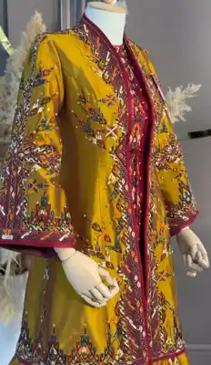 Türkmen fasonlar pombarh fasonlar Fasonlar 2025 fasonlar fason moda modalar Bezen bezen Türkmen fasonlar 2026 Türkmen fasonlar 2025 Türkmen fasonlar 2024 Türkmen fasonlar 2023 turkmenistan türkmenistan turkmen türkmen ashgabat  asgabat aşgabat balkan mary lebap dashoguz dasoguz daşoguz pombarh ponbarhat gulyupek gülýüpek stapel ştapel Gralan Çüýdeşen Abaýa Gadymy Krep Gurultaý 	Keteni Ýüpek Şifon Gipýur Lyon Welwet Atlas Kaşemir Streýç Suzana Ştapel Gülýüpek Pombarh Ýupka Gursakça Aksesuarlar Palto Penjek Okuw eşik Fata Sport eşik Uniforma Nakidka Öýme Şarf kompýuter ýaka ýaglyk Arenda köýnek 2nji el köýnek Taýyn köýnek Matalar Milli lybas milli lybaslar Toý köýnek Toý köýnekler toy koynek toy koynekler gundelik koynekler Gündelik	 
 köýnekler fata koynek Modern taze fason Eskiz koynektm turkmenkoynek türkmenkoynek fason moda moda fasonlar Iş eşik el iş	sada	ýakaly ýakasyz	keşdeli biserli	ýeňli giň nagyşly ýüregi açyk stoýka ýaka ýanly kombinasiýa 	zerli üsti aşak guşakly seçekli gysga ýeňli Keteni, Gadymy Toý köýnek, Milli lybas el iş, keşdeli, ýakaly, biserli, ýeňli, giň, nagyşly 12-16, 17-25, 26-35 Altyn yaz, tomus, guyz