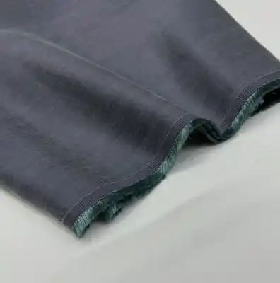 Türkmen fasonlar pombarh fasonlar Fasonlar 2025 fasonlar fason moda modalar Bezen bezen Türkmen fasonlar 2026 Türkmen fasonlar 2025 Türkmen fasonlar 2024 Türkmen fasonlar 2023 turkmenistan türkmenistan turkmen türkmen ashgabat  asgabat aşgabat balkan mary lebap dashoguz dasoguz daşoguz pombarh ponbarhat gulyupek gülýüpek stapel ştapel Gralan Çüýdeşen Abaýa Gadymy Krep Gurultaý 	Keteni Ýüpek Şifon Gipýur Lyon Welwet Atlas Kaşemir Streýç Suzana Ştapel Gülýüpek Pombarh Ýupka Gursakça Aksesuarlar Palto Penjek Okuw eşik Fata Sport eşik Uniforma Nakidka Öýme Şarf kompýuter ýaka ýaglyk Arenda köýnek 2nji el köýnek Taýyn köýnek Matalar Milli lybas milli lybaslar Toý köýnek Toý köýnekler toy koynek toy koynekler gundelik koynekler Gündelik	 
 köýnekler fata koynek Modern taze fason Eskiz koynektm turkmenkoynek türkmenkoynek fason moda moda fasonlar Iş eşik el iş	sada	ýakaly ýakasyz	keşdeli biserli	ýeňli giň nagyşly ýüregi açyk stoýka ýaka ýanly kombinasiýa 	zerli üsti aşak guşakly seçekli gysga ýeňli 