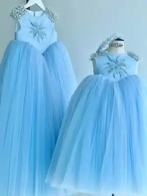 Türkmen fasonlar pombarh fasonlar Fasonlar 2025 fasonlar fason moda modalar Bezen bezen Türkmen fasonlar 2026 Türkmen fasonlar 2025 Türkmen fasonlar 2024 Türkmen fasonlar 2023 turkmenistan türkmenistan turkmen türkmen ashgabat  asgabat aşgabat balkan mary lebap dashoguz dasoguz daşoguz pombarh ponbarhat gulyupek gülýüpek stapel ştapel Gralan Çüýdeşen Abaýa Gadymy Krep Gurultaý 	Keteni Ýüpek Şifon Gipýur Lyon Welwet Atlas Kaşemir Streýç Suzana Ştapel Gülýüpek Pombarh Ýupka Gursakça Aksesuarlar Palto Penjek Okuw eşik Fata Sport eşik Uniforma Nakidka Öýme Şarf kompýuter ýaka ýaglyk Arenda köýnek 2nji el köýnek Taýyn köýnek Matalar Milli lybas milli lybaslar Toý köýnek Toý köýnekler toy koynek toy koynekler gundelik koynekler Gündelik	 
 köýnekler fata koynek Modern taze fason Eskiz koynektm turkmenkoynek türkmenkoynek fason moda moda fasonlar Iş eşik el iş	sada	ýakaly ýakasyz	keşdeli biserli	ýeňli giň nagyşly ýüregi açyk stoýka ýaka ýanly kombinasiýa 	zerli üsti aşak guşakly seçekli gysga ýeňli 