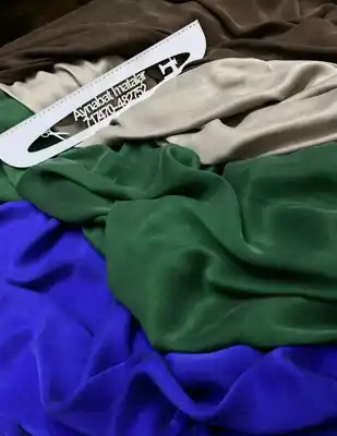 Türkmen fasonlar pombarh fasonlar Fasonlar 2025 fasonlar fason moda modalar Bezen bezen Türkmen fasonlar 2026 Türkmen fasonlar 2025 Türkmen fasonlar 2024 Türkmen fasonlar 2023 turkmenistan türkmenistan turkmen türkmen ashgabat  asgabat aşgabat balkan mary lebap dashoguz dasoguz daşoguz pombarh ponbarhat gulyupek gülýüpek stapel ştapel Gralan Çüýdeşen Abaýa Gadymy Krep Gurultaý 	Keteni Ýüpek Şifon Gipýur Lyon Welwet Atlas Kaşemir Streýç Suzana Ştapel Gülýüpek Pombarh Ýupka Gursakça Aksesuarlar Palto Penjek Okuw eşik Fata Sport eşik Uniforma Nakidka Öýme Şarf kompýuter ýaka ýaglyk Arenda köýnek 2nji el köýnek Taýyn köýnek Matalar Milli lybas milli lybaslar Toý köýnek Toý köýnekler toy koynek toy koynekler gundelik koynekler Gündelik	 
 köýnekler fata koynek Modern taze fason Eskiz koynektm turkmenkoynek türkmenkoynek fason moda moda fasonlar Iş eşik el iş	sada	ýakaly ýakasyz	keşdeli biserli	ýeňli giň nagyşly ýüregi açyk stoýka ýaka ýanly kombinasiýa 	zerli üsti aşak guşakly seçekli gysga ýeňli 
