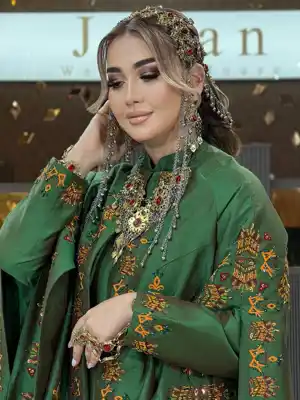 Türkmen fasonlar pombarh fasonlar Fasonlar 2025 fasonlar fason moda modalar Bezen bezen Türkmen fasonlar 2026 Türkmen fasonlar 2025 Türkmen fasonlar 2024 Türkmen fasonlar 2023 turkmenistan türkmenistan turkmen türkmen ashgabat  asgabat aşgabat balkan mary lebap dashoguz dasoguz daşoguz pombarh ponbarhat gulyupek gülýüpek stapel ştapel Gralan Çüýdeşen Abaýa Gadymy Krep Gurultaý 	Keteni Ýüpek Şifon Gipýur Lyon Welwet Atlas Kaşemir Streýç Suzana Ştapel Gülýüpek Pombarh Ýupka Gursakça Aksesuarlar Palto Penjek Okuw eşik Fata Sport eşik Uniforma Nakidka Öýme Şarf kompýuter ýaka ýaglyk Arenda köýnek 2nji el köýnek Taýyn köýnek Matalar Milli lybas milli lybaslar Toý köýnek Toý köýnekler toy koynek toy koynekler gundelik koynekler Gündelik	 
 köýnekler fata koynek Modern taze fason Eskiz koynektm turkmenkoynek türkmenkoynek fason moda moda fasonlar Iş eşik el iş	sada	ýakaly ýakasyz	keşdeli biserli	ýeňli giň nagyşly ýüregi açyk stoýka ýaka ýanly kombinasiýa 	zerli üsti aşak guşakly seçekli gysga ýeňli Toý köýnek el iş, keşdeli, ýakasyz, ýeňli, giň, nagyşly 17-25 Goýy-ýaşyl yaz, tomus, guyz, gysh