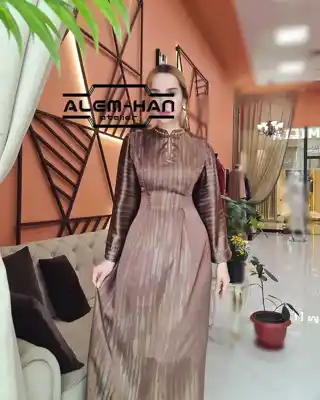 Türkmen fasonlar pombarh fasonlar Fasonlar 2025 fasonlar fason moda modalar Bezen bezen Türkmen fasonlar 2026 Türkmen fasonlar 2025 Türkmen fasonlar 2024 Türkmen fasonlar 2023 turkmenistan türkmenistan turkmen türkmen ashgabat  asgabat aşgabat balkan mary lebap dashoguz dasoguz daşoguz pombarh ponbarhat gulyupek gülýüpek stapel ştapel Gralan Çüýdeşen Abaýa Gadymy Krep Gurultaý 	Keteni Ýüpek Şifon Gipýur Lyon Welwet Atlas Kaşemir Streýç Suzana Ştapel Gülýüpek Pombarh Ýupka Gursakça Aksesuarlar Palto Penjek Okuw eşik Fata Sport eşik Uniforma Nakidka Öýme Şarf kompýuter ýaka ýaglyk Arenda köýnek 2nji el köýnek Taýyn köýnek Matalar Milli lybas milli lybaslar Toý köýnek Toý köýnekler toy koynek toy koynekler gundelik koynekler Gündelik	 
 köýnekler fata koynek Modern taze fason Eskiz koynektm turkmenkoynek türkmenkoynek fason moda moda fasonlar Iş eşik el iş	sada	ýakaly ýakasyz	keşdeli biserli	ýeňli giň nagyşly ýüregi açyk stoýka ýaka ýanly kombinasiýa 	zerli üsti aşak guşakly seçekli gysga ýeňli Gündelik sada, ýakasyz, ýanly, ýeňli, giň 17-25, 26-35  yaz, tomus, guyz