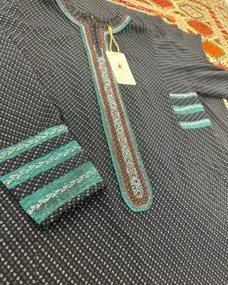 Türkmen fasonlar pombarh fasonlar Fasonlar 2025 fasonlar fason moda modalar Bezen bezen Türkmen fasonlar 2026 Türkmen fasonlar 2025 Türkmen fasonlar 2024 Türkmen fasonlar 2023 turkmenistan türkmenistan turkmen türkmen ashgabat  asgabat aşgabat balkan mary lebap dashoguz dasoguz daşoguz pombarh ponbarhat gulyupek gülýüpek stapel ştapel Gralan Çüýdeşen Abaýa Gadymy Krep Gurultaý 	Keteni Ýüpek Şifon Gipýur Lyon Welwet Atlas Kaşemir Streýç Suzana Ştapel Gülýüpek Pombarh Ýupka Gursakça Aksesuarlar Palto Penjek Okuw eşik Fata Sport eşik Uniforma Nakidka Öýme Şarf kompýuter ýaka ýaglyk Arenda köýnek 2nji el köýnek Taýyn köýnek Matalar Milli lybas milli lybaslar Toý köýnek Toý köýnekler toy koynek toy koynekler gundelik koynekler Gündelik	 
 köýnekler fata koynek Modern taze fason Eskiz koynektm turkmenkoynek türkmenkoynek fason moda moda fasonlar Iş eşik el iş	sada	ýakaly ýakasyz	keşdeli biserli	ýeňli giň nagyşly ýüregi açyk stoýka ýaka ýanly kombinasiýa 	zerli üsti aşak guşakly seçekli gysga ýeňli Ştapel Gündelik el iş, sada  Gök  Taýyn köýnek