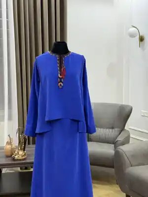 Türkmen fasonlar pombarh fasonlar Fasonlar 2025 fasonlar fason moda modalar Bezen bezen Türkmen fasonlar 2026 Türkmen fasonlar 2025 Türkmen fasonlar 2024 Türkmen fasonlar 2023 turkmenistan türkmenistan turkmen türkmen ashgabat  asgabat aşgabat balkan mary lebap dashoguz dasoguz daşoguz pombarh ponbarhat gulyupek gülýüpek stapel ştapel Gralan Çüýdeşen Abaýa Gadymy Krep Gurultaý 	Keteni Ýüpek Şifon Gipýur Lyon Welwet Atlas Kaşemir Streýç Suzana Ştapel Gülýüpek Pombarh Ýupka Gursakça Aksesuarlar Palto Penjek Okuw eşik Fata Sport eşik Uniforma Nakidka Öýme Şarf kompýuter ýaka ýaglyk Arenda köýnek 2nji el köýnek Taýyn köýnek Matalar Milli lybas milli lybaslar Toý köýnek Toý köýnekler toy koynek toy koynekler gundelik koynekler Gündelik	 
 köýnekler fata koynek Modern taze fason Eskiz koynektm turkmenkoynek türkmenkoynek fason moda moda fasonlar Iş eşik el iş	sada	ýakaly ýakasyz	keşdeli biserli	ýeňli giň nagyşly ýüregi açyk stoýka ýaka ýanly kombinasiýa 	zerli üsti aşak guşakly seçekli gysga ýeňli Gülýüpek Gündelik, Modern, Milli lybas, Iş eşik el iş, keşdeli, kombinasiýa 17-25, 26-35, 35+ Benewşe, Goýy-gök yaz, tomus, guyz Taýyn köýnek, Ýupka