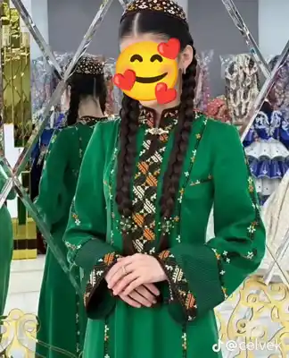 Türkmen fasonlar pombarh fasonlar Fasonlar 2025 fasonlar fason moda modalar Bezen bezen Türkmen fasonlar 2026 Türkmen fasonlar 2025 Türkmen fasonlar 2024 Türkmen fasonlar 2023 turkmenistan türkmenistan turkmen türkmen ashgabat  asgabat aşgabat balkan mary lebap dashoguz dasoguz daşoguz pombarh ponbarhat gulyupek gülýüpek stapel ştapel Gralan Çüýdeşen Abaýa Gadymy Krep Gurultaý 	Keteni Ýüpek Şifon Gipýur Lyon Welwet Atlas Kaşemir Streýç Suzana Ştapel Gülýüpek Pombarh Ýupka Gursakça Aksesuarlar Palto Penjek Okuw eşik Fata Sport eşik Uniforma Nakidka Öýme Şarf kompýuter ýaka ýaglyk Arenda köýnek 2nji el köýnek Taýyn köýnek Matalar Milli lybas milli lybaslar Toý köýnek Toý köýnekler toy koynek toy koynekler gundelik koynekler Gündelik	 
 köýnekler fata koynek Modern taze fason Eskiz koynektm turkmenkoynek türkmenkoynek fason moda moda fasonlar Iş eşik el iş	sada	ýakaly ýakasyz	keşdeli biserli	ýeňli giň nagyşly ýüregi açyk stoýka ýaka ýanly kombinasiýa 	zerli üsti aşak guşakly seçekli gysga ýeňli 