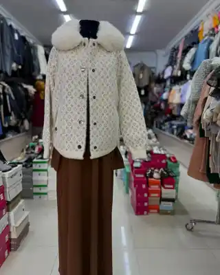 Türkmen fasonlar pombarh fasonlar Fasonlar 2025 fasonlar fason moda modalar Bezen bezen Türkmen fasonlar 2026 Türkmen fasonlar 2025 Türkmen fasonlar 2024 Türkmen fasonlar 2023 turkmenistan türkmenistan turkmen türkmen ashgabat  asgabat aşgabat balkan mary lebap dashoguz dasoguz daşoguz pombarh ponbarhat gulyupek gülýüpek stapel ştapel Gralan Çüýdeşen Abaýa Gadymy Krep Gurultaý 	Keteni Ýüpek Şifon Gipýur Lyon Welwet Atlas Kaşemir Streýç Suzana Ştapel Gülýüpek Pombarh Ýupka Gursakça Aksesuarlar Palto Penjek Okuw eşik Fata Sport eşik Uniforma Nakidka Öýme Şarf kompýuter ýaka ýaglyk Arenda köýnek 2nji el köýnek Taýyn köýnek Matalar Milli lybas milli lybaslar Toý köýnek Toý köýnekler toy koynek toy koynekler gundelik koynekler Gündelik	 
 köýnekler fata koynek Modern taze fason Eskiz koynektm turkmenkoynek türkmenkoynek fason moda moda fasonlar Iş eşik el iş	sada	ýakaly ýakasyz	keşdeli biserli	ýeňli giň nagyşly ýüregi açyk stoýka ýaka ýanly kombinasiýa 	zerli üsti aşak guşakly seçekli gysga ýeňli 