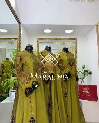 Türkmen fasonlar pombarh fasonlar Fasonlar 2025 fasonlar fason moda modalar Bezen bezen Türkmen fasonlar 2026 Türkmen fasonlar 2025 Türkmen fasonlar 2024 Türkmen fasonlar 2023 turkmenistan türkmenistan turkmen türkmen ashgabat  asgabat aşgabat balkan mary lebap dashoguz dasoguz daşoguz pombarh ponbarhat gulyupek gülýüpek stapel ştapel Gralan Çüýdeşen Abaýa Gadymy Krep Gurultaý 	Keteni Ýüpek Şifon Gipýur Lyon Welwet Atlas Kaşemir Streýç Suzana Ştapel Gülýüpek Pombarh Ýupka Gursakça Aksesuarlar Palto Penjek Okuw eşik Fata Sport eşik Uniforma Nakidka Öýme Şarf kompýuter ýaka ýaglyk Arenda köýnek 2nji el köýnek Taýyn köýnek Matalar Milli lybas milli lybaslar Toý köýnek Toý köýnekler toy koynek toy koynekler gundelik koynekler Gündelik	 
 köýnekler fata koynek Modern taze fason Eskiz koynektm turkmenkoynek türkmenkoynek fason moda moda fasonlar Iş eşik el iş	sada	ýakaly ýakasyz	keşdeli biserli	ýeňli giň nagyşly ýüregi açyk stoýka ýaka ýanly kombinasiýa 	zerli üsti aşak guşakly seçekli gysga ýeňli 