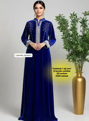 Türkmen fasonlar pombarh fasonlar Fasonlar 2025 fasonlar fason moda modalar Bezen bezen Türkmen fasonlar 2026 Türkmen fasonlar 2025 Türkmen fasonlar 2024 Türkmen fasonlar 2023 turkmenistan türkmenistan turkmen türkmen ashgabat  asgabat aşgabat balkan mary lebap dashoguz dasoguz daşoguz pombarh ponbarhat gulyupek gülýüpek stapel ştapel Gralan Çüýdeşen Abaýa Gadymy Krep Gurultaý 	Keteni Ýüpek Şifon Gipýur Lyon Welwet Atlas Kaşemir Streýç Suzana Ştapel Gülýüpek Pombarh Ýupka Gursakça Aksesuarlar Palto Penjek Okuw eşik Fata Sport eşik Uniforma Nakidka Öýme Şarf kompýuter ýaka ýaglyk Arenda köýnek 2nji el köýnek Taýyn köýnek Matalar Milli lybas milli lybaslar Toý köýnek Toý köýnekler toy koynek toy koynekler gundelik koynekler Gündelik	 
 köýnekler fata koynek Modern taze fason Eskiz koynektm turkmenkoynek türkmenkoynek fason moda moda fasonlar Iş eşik el iş	sada	ýakaly ýakasyz	keşdeli biserli	ýeňli giň nagyşly ýüregi açyk stoýka ýaka ýanly kombinasiýa 	zerli üsti aşak guşakly seçekli gysga ýeňli 