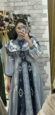 Türkmen fasonlar pombarh fasonlar Fasonlar 2025 fasonlar fason moda modalar Bezen bezen Türkmen fasonlar 2026 Türkmen fasonlar 2025 Türkmen fasonlar 2024 Türkmen fasonlar 2023 turkmenistan türkmenistan turkmen türkmen ashgabat  asgabat aşgabat balkan mary lebap dashoguz dasoguz daşoguz pombarh ponbarhat gulyupek gülýüpek stapel ştapel Gralan Çüýdeşen Abaýa Gadymy Krep Gurultaý 	Keteni Ýüpek Şifon Gipýur Lyon Welwet Atlas Kaşemir Streýç Suzana Ştapel Gülýüpek Pombarh Ýupka Gursakça Aksesuarlar Palto Penjek Okuw eşik Fata Sport eşik Uniforma Nakidka Öýme Şarf kompýuter ýaka ýaglyk Arenda köýnek 2nji el köýnek Taýyn köýnek Matalar Milli lybas milli lybaslar Toý köýnek Toý köýnekler toy koynek toy koynekler gundelik koynekler Gündelik	 
 köýnekler fata koynek Modern taze fason Eskiz koynektm turkmenkoynek türkmenkoynek fason moda moda fasonlar Iş eşik el iş	sada	ýakaly ýakasyz	keşdeli biserli	ýeňli giň nagyşly ýüregi açyk stoýka ýaka ýanly kombinasiýa 	zerli üsti aşak guşakly seçekli gysga ýeňli Panbarhat (Pombarh)    Gök