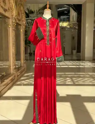 Türkmen fasonlar pombarh fasonlar Fasonlar 2025 fasonlar fason moda modalar Bezen bezen Türkmen fasonlar 2026 Türkmen fasonlar 2025 Türkmen fasonlar 2024 Türkmen fasonlar 2023 turkmenistan türkmenistan turkmen türkmen ashgabat  asgabat aşgabat balkan mary lebap dashoguz dasoguz daşoguz pombarh ponbarhat gulyupek gülýüpek stapel ştapel Gralan Çüýdeşen Abaýa Gadymy Krep Gurultaý 	Keteni Ýüpek Şifon Gipýur Lyon Welwet Atlas Kaşemir Streýç Suzana Ştapel Gülýüpek Pombarh Ýupka Gursakça Aksesuarlar Palto Penjek Okuw eşik Fata Sport eşik Uniforma Nakidka Öýme Şarf kompýuter ýaka ýaglyk Arenda köýnek 2nji el köýnek Taýyn köýnek Matalar Milli lybas milli lybaslar Toý köýnek Toý köýnekler toy koynek toy koynekler gundelik koynekler Gündelik	 
 köýnekler fata koynek Modern taze fason Eskiz koynektm turkmenkoynek türkmenkoynek fason moda moda fasonlar Iş eşik el iş	sada	ýakaly ýakasyz	keşdeli biserli	ýeňli giň nagyşly ýüregi açyk stoýka ýaka ýanly kombinasiýa 	zerli üsti aşak guşakly seçekli gysga ýeňli Ştapel Gündelik el iş, keşdeli, ýakaly, ýanly, ýeňli, giň 17-25, 26-35 Gyzyl guyz