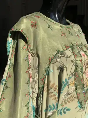 Türkmen fasonlar pombarh fasonlar Fasonlar 2025 fasonlar fason moda modalar Bezen bezen Türkmen fasonlar 2026 Türkmen fasonlar 2025 Türkmen fasonlar 2024 Türkmen fasonlar 2023 turkmenistan türkmenistan turkmen türkmen ashgabat  asgabat aşgabat balkan mary lebap dashoguz dasoguz daşoguz pombarh ponbarhat gulyupek gülýüpek stapel ştapel Gralan Çüýdeşen Abaýa Gadymy Krep Gurultaý 	Keteni Ýüpek Şifon Gipýur Lyon Welwet Atlas Kaşemir Streýç Suzana Ştapel Gülýüpek Pombarh Ýupka Gursakça Aksesuarlar Palto Penjek Okuw eşik Fata Sport eşik Uniforma Nakidka Öýme Şarf kompýuter ýaka ýaglyk Arenda köýnek 2nji el köýnek Taýyn köýnek Matalar Milli lybas milli lybaslar Toý köýnek Toý köýnekler toy koynek toy koynekler gundelik koynekler Gündelik	 
 köýnekler fata koynek Modern taze fason Eskiz koynektm turkmenkoynek türkmenkoynek fason moda moda fasonlar Iş eşik el iş	sada	ýakaly ýakasyz	keşdeli biserli	ýeňli giň nagyşly ýüregi açyk stoýka ýaka ýanly kombinasiýa 	zerli üsti aşak guşakly seçekli gysga ýeňli Ýüpek, Gülýüpek Gündelik keşdeli, sada, biserli