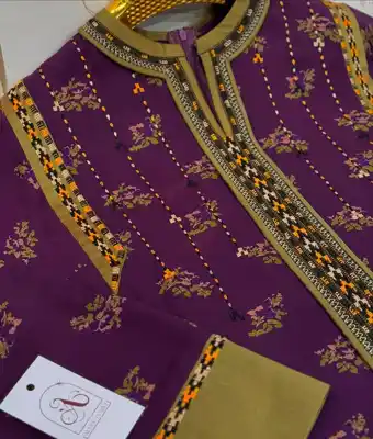 Türkmen fasonlar pombarh fasonlar Fasonlar 2025 fasonlar fason moda modalar Bezen bezen Türkmen fasonlar 2026 Türkmen fasonlar 2025 Türkmen fasonlar 2024 Türkmen fasonlar 2023 turkmenistan türkmenistan turkmen türkmen ashgabat  asgabat aşgabat balkan mary lebap dashoguz dasoguz daşoguz pombarh ponbarhat gulyupek gülýüpek stapel ştapel Gralan Çüýdeşen Abaýa Gadymy Krep Gurultaý 	Keteni Ýüpek Şifon Gipýur Lyon Welwet Atlas Kaşemir Streýç Suzana Ştapel Gülýüpek Pombarh Ýupka Gursakça Aksesuarlar Palto Penjek Okuw eşik Fata Sport eşik Uniforma Nakidka Öýme Şarf kompýuter ýaka ýaglyk Arenda köýnek 2nji el köýnek Taýyn köýnek Matalar Milli lybas milli lybaslar Toý köýnek Toý köýnekler toy koynek toy koynekler gundelik koynekler Gündelik	 
 köýnekler fata koynek Modern taze fason Eskiz koynektm turkmenkoynek türkmenkoynek fason moda moda fasonlar Iş eşik el iş	sada	ýakaly ýakasyz	keşdeli biserli	ýeňli giň nagyşly ýüregi açyk stoýka ýaka ýanly kombinasiýa 	zerli üsti aşak guşakly seçekli gysga ýeňli Ştapel Gündelik el iş, keşdeli, ýakaly, ýanly, ýeňli, giň, nagyşly 17-25, 26-35 #4B2C75 tomus, guyz