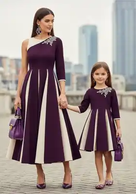 Türkmen fasonlar pombarh fasonlar Fasonlar 2025 fasonlar fason moda modalar Bezen bezen Türkmen fasonlar 2026 Türkmen fasonlar 2025 Türkmen fasonlar 2024 Türkmen fasonlar 2023 turkmenistan türkmenistan turkmen türkmen ashgabat  asgabat aşgabat balkan mary lebap dashoguz dasoguz daşoguz pombarh ponbarhat gulyupek gülýüpek stapel ştapel Gralan Çüýdeşen Abaýa Gadymy Krep Gurultaý 	Keteni Ýüpek Şifon Gipýur Lyon Welwet Atlas Kaşemir Streýç Suzana Ştapel Gülýüpek Pombarh Ýupka Gursakça Aksesuarlar Palto Penjek Okuw eşik Fata Sport eşik Uniforma Nakidka Öýme Şarf kompýuter ýaka ýaglyk Arenda köýnek 2nji el köýnek Taýyn köýnek Matalar Milli lybas milli lybaslar Toý köýnek Toý köýnekler toy koynek toy koynekler gundelik koynekler Gündelik	 
 köýnekler fata koynek Modern taze fason Eskiz koynektm turkmenkoynek türkmenkoynek fason moda moda fasonlar Iş eşik el iş	sada	ýakaly ýakasyz	keşdeli biserli	ýeňli giň nagyşly ýüregi açyk stoýka ýaka ýanly kombinasiýa 	zerli üsti aşak guşakly seçekli gysga ýeňli 