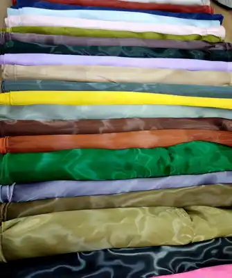 Türkmen fasonlar pombarh fasonlar Fasonlar 2025 fasonlar fason moda modalar Bezen bezen Türkmen fasonlar 2026 Türkmen fasonlar 2025 Türkmen fasonlar 2024 Türkmen fasonlar 2023 turkmenistan türkmenistan turkmen türkmen ashgabat  asgabat aşgabat balkan mary lebap dashoguz dasoguz daşoguz pombarh ponbarhat gulyupek gülýüpek stapel ştapel Gralan Çüýdeşen Abaýa Gadymy Krep Gurultaý 	Keteni Ýüpek Şifon Gipýur Lyon Welwet Atlas Kaşemir Streýç Suzana Ştapel Gülýüpek Pombarh Ýupka Gursakça Aksesuarlar Palto Penjek Okuw eşik Fata Sport eşik Uniforma Nakidka Öýme Şarf kompýuter ýaka ýaglyk Arenda köýnek 2nji el köýnek Taýyn köýnek Matalar Milli lybas milli lybaslar Toý köýnek Toý köýnekler toy koynek toy koynekler gundelik koynekler Gündelik	 
 köýnekler fata koynek Modern taze fason Eskiz koynektm turkmenkoynek türkmenkoynek fason moda moda fasonlar Iş eşik el iş	sada	ýakaly ýakasyz	keşdeli biserli	ýeňli giň nagyşly ýüregi açyk stoýka ýaka ýanly kombinasiýa 	zerli üsti aşak guşakly seçekli gysga ýeňli 