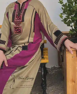 Türkmen fasonlar pombarh fasonlar Fasonlar 2025 fasonlar fason moda modalar Bezen bezen Türkmen fasonlar 2026 Türkmen fasonlar 2025 Türkmen fasonlar 2024 Türkmen fasonlar 2023 turkmenistan türkmenistan turkmen türkmen ashgabat  asgabat aşgabat balkan mary lebap dashoguz dasoguz daşoguz pombarh ponbarhat gulyupek gülýüpek stapel ştapel Gralan Çüýdeşen Abaýa Gadymy Krep Gurultaý 	Keteni Ýüpek Şifon Gipýur Lyon Welwet Atlas Kaşemir Streýç Suzana Ştapel Gülýüpek Pombarh Ýupka Gursakça Aksesuarlar Palto Penjek Okuw eşik Fata Sport eşik Uniforma Nakidka Öýme Şarf kompýuter ýaka ýaglyk Arenda köýnek 2nji el köýnek Taýyn köýnek Matalar Milli lybas milli lybaslar Toý köýnek Toý köýnekler toy koynek toy koynekler gundelik koynekler Gündelik	 
 köýnekler fata koynek Modern taze fason Eskiz koynektm turkmenkoynek türkmenkoynek fason moda moda fasonlar Iş eşik el iş	sada	ýakaly ýakasyz	keşdeli biserli	ýeňli giň nagyşly ýüregi açyk stoýka ýaka ýanly kombinasiýa 	zerli üsti aşak guşakly seçekli gysga ýeňli Gülýüpek Toý köýnek, Gündelik el iş, ýakaly  Bežewyý