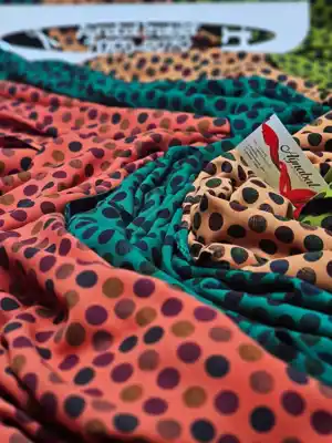 Türkmen fasonlar pombarh fasonlar Fasonlar 2025 fasonlar fason moda modalar Bezen bezen Türkmen fasonlar 2026 Türkmen fasonlar 2025 Türkmen fasonlar 2024 Türkmen fasonlar 2023 turkmenistan türkmenistan turkmen türkmen ashgabat  asgabat aşgabat balkan mary lebap dashoguz dasoguz daşoguz pombarh ponbarhat gulyupek gülýüpek stapel ştapel Gralan Çüýdeşen Abaýa Gadymy Krep Gurultaý 	Keteni Ýüpek Şifon Gipýur Lyon Welwet Atlas Kaşemir Streýç Suzana Ştapel Gülýüpek Pombarh Ýupka Gursakça Aksesuarlar Palto Penjek Okuw eşik Fata Sport eşik Uniforma Nakidka Öýme Şarf kompýuter ýaka ýaglyk Arenda köýnek 2nji el köýnek Taýyn köýnek Matalar Milli lybas milli lybaslar Toý köýnek Toý köýnekler toy koynek toy koynekler gundelik koynekler Gündelik	 
 köýnekler fata koynek Modern taze fason Eskiz koynektm turkmenkoynek türkmenkoynek fason moda moda fasonlar Iş eşik el iş	sada	ýakaly ýakasyz	keşdeli biserli	ýeňli giň nagyşly ýüregi açyk stoýka ýaka ýanly kombinasiýa 	zerli üsti aşak guşakly seçekli gysga ýeňli Ştapel   12-16, 17-25, 26-35, 35+  yaz, tomus, guyz, gysh