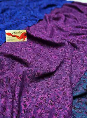 Türkmen fasonlar pombarh fasonlar Fasonlar 2025 fasonlar fason moda modalar Bezen bezen Türkmen fasonlar 2026 Türkmen fasonlar 2025 Türkmen fasonlar 2024 Türkmen fasonlar 2023 turkmenistan türkmenistan turkmen türkmen ashgabat  asgabat aşgabat balkan mary lebap dashoguz dasoguz daşoguz pombarh ponbarhat gulyupek gülýüpek stapel ştapel Gralan Çüýdeşen Abaýa Gadymy Krep Gurultaý 	Keteni Ýüpek Şifon Gipýur Lyon Welwet Atlas Kaşemir Streýç Suzana Ştapel Gülýüpek Pombarh Ýupka Gursakça Aksesuarlar Palto Penjek Okuw eşik Fata Sport eşik Uniforma Nakidka Öýme Şarf kompýuter ýaka ýaglyk Arenda köýnek 2nji el köýnek Taýyn köýnek Matalar Milli lybas milli lybaslar Toý köýnek Toý köýnekler toy koynek toy koynekler gundelik koynekler Gündelik	 
 köýnekler fata koynek Modern taze fason Eskiz koynektm turkmenkoynek türkmenkoynek fason moda moda fasonlar Iş eşik el iş	sada	ýakaly ýakasyz	keşdeli biserli	ýeňli giň nagyşly ýüregi açyk stoýka ýaka ýanly kombinasiýa 	zerli üsti aşak guşakly seçekli gysga ýeňli Ştapel   12-16, 17-25, 26-35, 35+  yaz, tomus, guyz, gysh