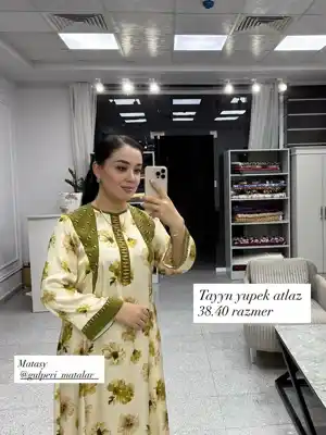 Türkmen fasonlar pombarh fasonlar Fasonlar 2025 fasonlar fason moda modalar Bezen bezen Türkmen fasonlar 2026 Türkmen fasonlar 2025 Türkmen fasonlar 2024 Türkmen fasonlar 2023 turkmenistan türkmenistan turkmen türkmen ashgabat  asgabat aşgabat balkan mary lebap dashoguz dasoguz daşoguz pombarh ponbarhat gulyupek gülýüpek stapel ştapel Gralan Çüýdeşen Abaýa Gadymy Krep Gurultaý 	Keteni Ýüpek Şifon Gipýur Lyon Welwet Atlas Kaşemir Streýç Suzana Ştapel Gülýüpek Pombarh Ýupka Gursakça Aksesuarlar Palto Penjek Okuw eşik Fata Sport eşik Uniforma Nakidka Öýme Şarf kompýuter ýaka ýaglyk Arenda köýnek 2nji el köýnek Taýyn köýnek Matalar Milli lybas milli lybaslar Toý köýnek Toý köýnekler toy koynek toy koynekler gundelik koynekler Gündelik	 
 köýnekler fata koynek Modern taze fason Eskiz koynektm turkmenkoynek türkmenkoynek fason moda moda fasonlar Iş eşik el iş	sada	ýakaly ýakasyz	keşdeli biserli	ýeňli giň nagyşly ýüregi açyk stoýka ýaka ýanly kombinasiýa 	zerli üsti aşak guşakly seçekli gysga ýeňli 