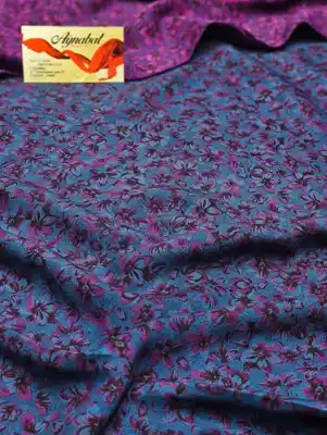 Türkmen fasonlar pombarh fasonlar Fasonlar 2025 fasonlar fason moda modalar Bezen bezen Türkmen fasonlar 2026 Türkmen fasonlar 2025 Türkmen fasonlar 2024 Türkmen fasonlar 2023 turkmenistan türkmenistan turkmen türkmen ashgabat  asgabat aşgabat balkan mary lebap dashoguz dasoguz daşoguz pombarh ponbarhat gulyupek gülýüpek stapel ştapel Gralan Çüýdeşen Abaýa Gadymy Krep Gurultaý 	Keteni Ýüpek Şifon Gipýur Lyon Welwet Atlas Kaşemir Streýç Suzana Ştapel Gülýüpek Pombarh Ýupka Gursakça Aksesuarlar Palto Penjek Okuw eşik Fata Sport eşik Uniforma Nakidka Öýme Şarf kompýuter ýaka ýaglyk Arenda köýnek 2nji el köýnek Taýyn köýnek Matalar Milli lybas milli lybaslar Toý köýnek Toý köýnekler toy koynek toy koynekler gundelik koynekler Gündelik	 
 köýnekler fata koynek Modern taze fason Eskiz koynektm turkmenkoynek türkmenkoynek fason moda moda fasonlar Iş eşik el iş	sada	ýakaly ýakasyz	keşdeli biserli	ýeňli giň nagyşly ýüregi açyk stoýka ýaka ýanly kombinasiýa 	zerli üsti aşak guşakly seçekli gysga ýeňli Ştapel   12-16, 17-25, 26-35, 35+  yaz, tomus, guyz, gysh