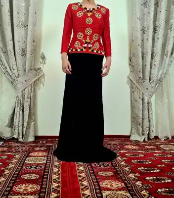 Türkmen fasonlar pombarh fasonlar Fasonlar 2025 fasonlar fason moda modalar Bezen bezen Türkmen fasonlar 2026 Türkmen fasonlar 2025 Türkmen fasonlar 2024 Türkmen fasonlar 2023 turkmenistan türkmenistan turkmen türkmen ashgabat  asgabat aşgabat balkan mary lebap dashoguz dasoguz daşoguz pombarh ponbarhat gulyupek gülýüpek stapel ştapel Gralan Çüýdeşen Abaýa Gadymy Krep Gurultaý 	Keteni Ýüpek Şifon Gipýur Lyon Welwet Atlas Kaşemir Streýç Suzana Ştapel Gülýüpek Pombarh Ýupka Gursakça Aksesuarlar Palto Penjek Okuw eşik Fata Sport eşik Uniforma Nakidka Öýme Şarf kompýuter ýaka ýaglyk Arenda köýnek 2nji el köýnek Taýyn köýnek Matalar Milli lybas milli lybaslar Toý köýnek Toý köýnekler toy koynek toy koynekler gundelik koynekler Gündelik	 
 köýnekler fata koynek Modern taze fason Eskiz koynektm turkmenkoynek türkmenkoynek fason moda moda fasonlar Iş eşik el iş	sada	ýakaly ýakasyz	keşdeli biserli	ýeňli giň nagyşly ýüregi açyk stoýka ýaka ýanly kombinasiýa 	zerli üsti aşak guşakly seçekli gysga ýeňli Panbarhat (Pombarh), Keteni, Tulky  ýakasyz, ýeňli, kombinasiýa, üsti aşak, nagyşly 17-25, 26-35 Gara, Gyzyl yaz, tomus, guyz 2nji el