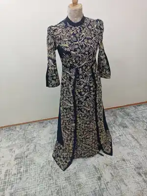 Türkmen fasonlar pombarh fasonlar Fasonlar 2025 fasonlar fason moda modalar Bezen bezen Türkmen fasonlar 2026 Türkmen fasonlar 2025 Türkmen fasonlar 2024 Türkmen fasonlar 2023 turkmenistan türkmenistan turkmen türkmen ashgabat  asgabat aşgabat balkan mary lebap dashoguz dasoguz daşoguz pombarh ponbarhat gulyupek gülýüpek stapel ştapel Gralan Çüýdeşen Abaýa Gadymy Krep Gurultaý 	Keteni Ýüpek Şifon Gipýur Lyon Welwet Atlas Kaşemir Streýç Suzana Ştapel Gülýüpek Pombarh Ýupka Gursakça Aksesuarlar Palto Penjek Okuw eşik Fata Sport eşik Uniforma Nakidka Öýme Şarf kompýuter ýaka ýaglyk Arenda köýnek 2nji el köýnek Taýyn köýnek Matalar Milli lybas milli lybaslar Toý köýnek Toý köýnekler toy koynek toy koynekler gundelik koynekler Gündelik	 
 köýnekler fata koynek Modern taze fason Eskiz koynektm turkmenkoynek türkmenkoynek fason moda moda fasonlar Iş eşik el iş	sada	ýakaly ýakasyz	keşdeli biserli	ýeňli giň nagyşly ýüregi açyk stoýka ýaka ýanly kombinasiýa 	zerli üsti aşak guşakly seçekli gysga ýeňli 
