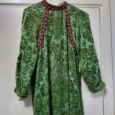 Türkmen fasonlar pombarh fasonlar Fasonlar 2025 fasonlar fason moda modalar Bezen bezen Türkmen fasonlar 2026 Türkmen fasonlar 2025 Türkmen fasonlar 2024 Türkmen fasonlar 2023 turkmenistan türkmenistan turkmen türkmen ashgabat  asgabat aşgabat balkan mary lebap dashoguz dasoguz daşoguz pombarh ponbarhat gulyupek gülýüpek stapel ştapel Gralan Çüýdeşen Abaýa Gadymy Krep Gurultaý 	Keteni Ýüpek Şifon Gipýur Lyon Welwet Atlas Kaşemir Streýç Suzana Ştapel Gülýüpek Pombarh Ýupka Gursakça Aksesuarlar Palto Penjek Okuw eşik Fata Sport eşik Uniforma Nakidka Öýme Şarf kompýuter ýaka ýaglyk Arenda köýnek 2nji el köýnek Taýyn köýnek Matalar Milli lybas milli lybaslar Toý köýnek Toý köýnekler toy koynek toy koynekler gundelik koynekler Gündelik	 
 köýnekler fata koynek Modern taze fason Eskiz koynektm turkmenkoynek türkmenkoynek fason moda moda fasonlar Iş eşik el iş	sada	ýakaly ýakasyz	keşdeli biserli	ýeňli giň nagyşly ýüregi açyk stoýka ýaka ýanly kombinasiýa 	zerli üsti aşak guşakly seçekli gysga ýeňli 