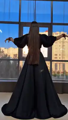 Türkmen fasonlar pombarh fasonlar Fasonlar 2025 fasonlar fason moda modalar Bezen bezen Türkmen fasonlar 2026 Türkmen fasonlar 2025 Türkmen fasonlar 2024 Türkmen fasonlar 2023 turkmenistan türkmenistan turkmen türkmen ashgabat  asgabat aşgabat balkan mary lebap dashoguz dasoguz daşoguz pombarh ponbarhat gulyupek gülýüpek stapel ştapel Gralan Çüýdeşen Abaýa Gadymy Krep Gurultaý 	Keteni Ýüpek Şifon Gipýur Lyon Welwet Atlas Kaşemir Streýç Suzana Ştapel Gülýüpek Pombarh Ýupka Gursakça Aksesuarlar Palto Penjek Okuw eşik Fata Sport eşik Uniforma Nakidka Öýme Şarf kompýuter ýaka ýaglyk Arenda köýnek 2nji el köýnek Taýyn köýnek Matalar Milli lybas milli lybaslar Toý köýnek Toý köýnekler toy koynek toy koynekler gundelik koynekler Gündelik	 
 köýnekler fata koynek Modern taze fason Eskiz koynektm turkmenkoynek türkmenkoynek fason moda moda fasonlar Iş eşik el iş	sada	ýakaly ýakasyz	keşdeli biserli	ýeňli giň nagyşly ýüregi açyk stoýka ýaka ýanly kombinasiýa 	zerli üsti aşak guşakly seçekli gysga ýeňli Keteni Toý köýnek, Modern el iş, keşdeli, ýakasyz, gysga ýeňli, giň, nagyşly 17-25, 26-35 Gara tomus, guyz Taýyn köýnek