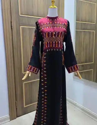 Türkmen fasonlar pombarh fasonlar Fasonlar 2025 fasonlar fason moda modalar Bezen bezen Türkmen fasonlar 2026 Türkmen fasonlar 2025 Türkmen fasonlar 2024 Türkmen fasonlar 2023 turkmenistan türkmenistan turkmen türkmen ashgabat  asgabat aşgabat balkan mary lebap dashoguz dasoguz daşoguz pombarh ponbarhat gulyupek gülýüpek stapel ştapel Gralan Çüýdeşen Abaýa Gadymy Krep Gurultaý 	Keteni Ýüpek Şifon Gipýur Lyon Welwet Atlas Kaşemir Streýç Suzana Ştapel Gülýüpek Pombarh Ýupka Gursakça Aksesuarlar Palto Penjek Okuw eşik Fata Sport eşik Uniforma Nakidka Öýme Şarf kompýuter ýaka ýaglyk Arenda köýnek 2nji el köýnek Taýyn köýnek Matalar Milli lybas milli lybaslar Toý köýnek Toý köýnekler toy koynek toy koynekler gundelik koynekler Gündelik	 
 köýnekler fata koynek Modern taze fason Eskiz koynektm turkmenkoynek türkmenkoynek fason moda moda fasonlar Iş eşik el iş	sada	ýakaly ýakasyz	keşdeli biserli	ýeňli giň nagyşly ýüregi açyk stoýka ýaka ýanly kombinasiýa 	zerli üsti aşak guşakly seçekli gysga ýeňli 