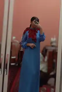 Türkmen fasonlar pombarh fasonlar Fasonlar 2025 fasonlar fason moda modalar Bezen bezen Türkmen fasonlar 2026 Türkmen fasonlar 2025 Türkmen fasonlar 2024 Türkmen fasonlar 2023 turkmenistan türkmenistan turkmen türkmen ashgabat  asgabat aşgabat balkan mary lebap dashoguz dasoguz daşoguz pombarh ponbarhat gulyupek gülýüpek stapel ştapel Gralan Çüýdeşen Abaýa Gadymy Krep Gurultaý 	Keteni Ýüpek Şifon Gipýur Lyon Welwet Atlas Kaşemir Streýç Suzana Ştapel Gülýüpek Pombarh Ýupka Gursakça Aksesuarlar Palto Penjek Okuw eşik Fata Sport eşik Uniforma Nakidka Öýme Şarf kompýuter ýaka ýaglyk Arenda köýnek 2nji el köýnek Taýyn köýnek Matalar Milli lybas milli lybaslar Toý köýnek Toý köýnekler toy koynek toy koynekler gundelik koynekler Gündelik	 
 köýnekler fata koynek Modern taze fason Eskiz koynektm turkmenkoynek türkmenkoynek fason moda moda fasonlar Iş eşik el iş	sada	ýakaly ýakasyz	keşdeli biserli	ýeňli giň nagyşly ýüregi açyk stoýka ýaka ýanly kombinasiýa 	zerli üsti aşak guşakly seçekli gysga ýeňli Gündelik ýakasyz, biserli, ýeňli, giň 17-25 Gök yaz, tomus, guyz 2nji el