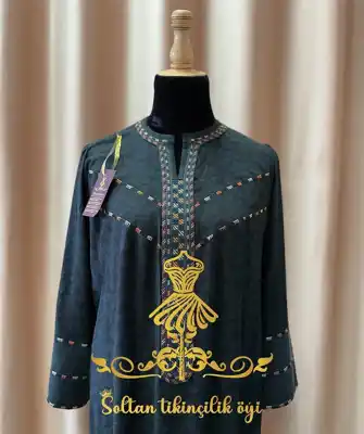 Türkmen fasonlar pombarh fasonlar Fasonlar 2025 fasonlar fason moda modalar Bezen bezen Türkmen fasonlar 2026 Türkmen fasonlar 2025 Türkmen fasonlar 2024 Türkmen fasonlar 2023 turkmenistan türkmenistan turkmen türkmen ashgabat  asgabat aşgabat balkan mary lebap dashoguz dasoguz daşoguz pombarh ponbarhat gulyupek gülýüpek stapel ştapel Gralan Çüýdeşen Abaýa Gadymy Krep Gurultaý 	Keteni Ýüpek Şifon Gipýur Lyon Welwet Atlas Kaşemir Streýç Suzana Ştapel Gülýüpek Pombarh Ýupka Gursakça Aksesuarlar Palto Penjek Okuw eşik Fata Sport eşik Uniforma Nakidka Öýme Şarf kompýuter ýaka ýaglyk Arenda köýnek 2nji el köýnek Taýyn köýnek Matalar Milli lybas milli lybaslar Toý köýnek Toý köýnekler toy koynek toy koynekler gundelik koynekler Gündelik	 
 köýnekler fata koynek Modern taze fason Eskiz koynektm turkmenkoynek türkmenkoynek fason moda moda fasonlar Iş eşik el iş	sada	ýakaly ýakasyz	keşdeli biserli	ýeňli giň nagyşly ýüregi açyk stoýka ýaka ýanly kombinasiýa 	zerli üsti aşak guşakly seçekli gysga ýeňli Ştapel, Gülýüpek Gündelik el iş, keşdeli, ýakaly, ýeňli, giň, kombinasiýa 17-25, 26-35 Goýy-çal yaz, tomus, guyz