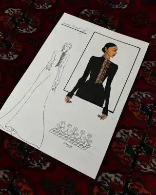 Türkmen fasonlar pombarh fasonlar Fasonlar 2025 fasonlar fason moda modalar Bezen bezen Türkmen fasonlar 2026 Türkmen fasonlar 2025 Türkmen fasonlar 2024 Türkmen fasonlar 2023 turkmenistan türkmenistan turkmen türkmen ashgabat  asgabat aşgabat balkan mary lebap dashoguz dasoguz daşoguz pombarh ponbarhat gulyupek gülýüpek stapel ştapel Gralan Çüýdeşen Abaýa Gadymy Krep Gurultaý 	Keteni Ýüpek Şifon Gipýur Lyon Welwet Atlas Kaşemir Streýç Suzana Ştapel Gülýüpek Pombarh Ýupka Gursakça Aksesuarlar Palto Penjek Okuw eşik Fata Sport eşik Uniforma Nakidka Öýme Şarf kompýuter ýaka ýaglyk Arenda köýnek 2nji el köýnek Taýyn köýnek Matalar Milli lybas milli lybaslar Toý köýnek Toý köýnekler toy koynek toy koynekler gundelik koynekler Gündelik	 
 köýnekler fata koynek Modern taze fason Eskiz koynektm turkmenkoynek türkmenkoynek fason moda moda fasonlar Iş eşik el iş	sada	ýakaly ýakasyz	keşdeli biserli	ýeňli giň nagyşly ýüregi açyk stoýka ýaka ýanly kombinasiýa 	zerli üsti aşak guşakly seçekli gysga ýeňli Toý köýnek, Eskiz sada  Gara