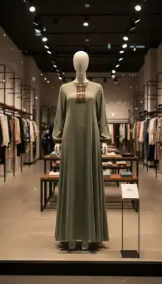 Türkmen fasonlar pombarh fasonlar Fasonlar 2025 fasonlar fason moda modalar Bezen bezen Türkmen fasonlar 2026 Türkmen fasonlar 2025 Türkmen fasonlar 2024 Türkmen fasonlar 2023 turkmenistan türkmenistan turkmen türkmen ashgabat  asgabat aşgabat balkan mary lebap dashoguz dasoguz daşoguz pombarh ponbarhat gulyupek gülýüpek stapel ştapel Gralan Çüýdeşen Abaýa Gadymy Krep Gurultaý 	Keteni Ýüpek Şifon Gipýur Lyon Welwet Atlas Kaşemir Streýç Suzana Ştapel Gülýüpek Pombarh Ýupka Gursakça Aksesuarlar Palto Penjek Okuw eşik Fata Sport eşik Uniforma Nakidka Öýme Şarf kompýuter ýaka ýaglyk Arenda köýnek 2nji el köýnek Taýyn köýnek Matalar Milli lybas milli lybaslar Toý köýnek Toý köýnekler toy koynek toy koynekler gundelik koynekler Gündelik	 
 köýnekler fata koynek Modern taze fason Eskiz koynektm turkmenkoynek türkmenkoynek fason moda moda fasonlar Iş eşik el iş	sada	ýakaly ýakasyz	keşdeli biserli	ýeňli giň nagyşly ýüregi açyk stoýka ýaka ýanly kombinasiýa 	zerli üsti aşak guşakly seçekli gysga ýeňli 