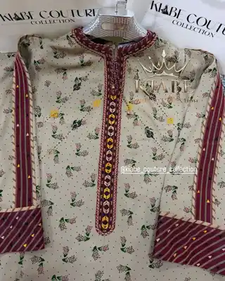 Türkmen fasonlar pombarh fasonlar Fasonlar 2025 fasonlar fason moda modalar Bezen bezen Türkmen fasonlar 2026 Türkmen fasonlar 2025 Türkmen fasonlar 2024 Türkmen fasonlar 2023 turkmenistan türkmenistan turkmen türkmen ashgabat  asgabat aşgabat balkan mary lebap dashoguz dasoguz daşoguz pombarh ponbarhat gulyupek gülýüpek stapel ştapel Gralan Çüýdeşen Abaýa Gadymy Krep Gurultaý 	Keteni Ýüpek Şifon Gipýur Lyon Welwet Atlas Kaşemir Streýç Suzana Ştapel Gülýüpek Pombarh Ýupka Gursakça Aksesuarlar Palto Penjek Okuw eşik Fata Sport eşik Uniforma Nakidka Öýme Şarf kompýuter ýaka ýaglyk Arenda köýnek 2nji el köýnek Taýyn köýnek Matalar Milli lybas milli lybaslar Toý köýnek Toý köýnekler toy koynek toy koynekler gundelik koynekler Gündelik	 
 köýnekler fata koynek Modern taze fason Eskiz koynektm turkmenkoynek türkmenkoynek fason moda moda fasonlar Iş eşik el iş	sada	ýakaly ýakasyz	keşdeli biserli	ýeňli giň nagyşly ýüregi açyk stoýka ýaka ýanly kombinasiýa 	zerli üsti aşak guşakly seçekli gysga ýeňli Ştapel Gündelik el iş, keşdeli, ýakaly, ýeňli, giň 17-25, 26-35, 35+  yaz, tomus, guyz