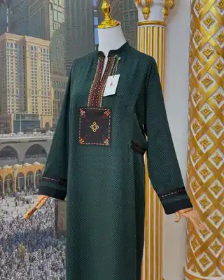 Türkmen fasonlar pombarh fasonlar Fasonlar 2025 fasonlar fason moda modalar Bezen bezen Türkmen fasonlar 2026 Türkmen fasonlar 2025 Türkmen fasonlar 2024 Türkmen fasonlar 2023 turkmenistan türkmenistan turkmen türkmen ashgabat  asgabat aşgabat balkan mary lebap dashoguz dasoguz daşoguz pombarh ponbarhat gulyupek gülýüpek stapel ştapel Gralan Çüýdeşen Abaýa Gadymy Krep Gurultaý 	Keteni Ýüpek Şifon Gipýur Lyon Welwet Atlas Kaşemir Streýç Suzana Ştapel Gülýüpek Pombarh Ýupka Gursakça Aksesuarlar Palto Penjek Okuw eşik Fata Sport eşik Uniforma Nakidka Öýme Şarf kompýuter ýaka ýaglyk Arenda köýnek 2nji el köýnek Taýyn köýnek Matalar Milli lybas milli lybaslar Toý köýnek Toý köýnekler toy koynek toy koynekler gundelik koynekler Gündelik	 
 köýnekler fata koynek Modern taze fason Eskiz koynektm turkmenkoynek türkmenkoynek fason moda moda fasonlar Iş eşik el iş	sada	ýakaly ýakasyz	keşdeli biserli	ýeňli giň nagyşly ýüregi açyk stoýka ýaka ýanly kombinasiýa 	zerli üsti aşak guşakly seçekli gysga ýeňli Ştapel  el iş  Goýy-ýaşyl  Taýyn köýnek