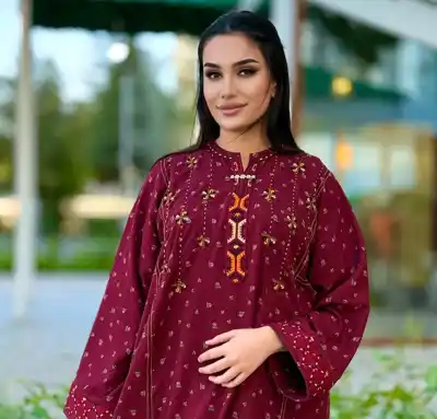 Türkmen fasonlar pombarh fasonlar Fasonlar 2025 fasonlar fason moda modalar Bezen bezen Türkmen fasonlar 2026 Türkmen fasonlar 2025 Türkmen fasonlar 2024 Türkmen fasonlar 2023 turkmenistan türkmenistan turkmen türkmen ashgabat  asgabat aşgabat balkan mary lebap dashoguz dasoguz daşoguz pombarh ponbarhat gulyupek gülýüpek stapel ştapel Gralan Çüýdeşen Abaýa Gadymy Krep Gurultaý 	Keteni Ýüpek Şifon Gipýur Lyon Welwet Atlas Kaşemir Streýç Suzana Ştapel Gülýüpek Pombarh Ýupka Gursakça Aksesuarlar Palto Penjek Okuw eşik Fata Sport eşik Uniforma Nakidka Öýme Şarf kompýuter ýaka ýaglyk Arenda köýnek 2nji el köýnek Taýyn köýnek Matalar Milli lybas milli lybaslar Toý köýnek Toý köýnekler toy koynek toy koynekler gundelik koynekler Gündelik	 
 köýnekler fata koynek Modern taze fason Eskiz koynektm turkmenkoynek türkmenkoynek fason moda moda fasonlar Iş eşik el iş	sada	ýakaly ýakasyz	keşdeli biserli	ýeňli giň nagyşly ýüregi açyk stoýka ýaka ýanly kombinasiýa 	zerli üsti aşak guşakly seçekli gysga ýeňli Ştapel Gündelik el iş, keşdeli, ýakaly, ýeňli, giň 17-25, 26-35 Goýy-gyzyl tomus, guyz Taýyn köýnek