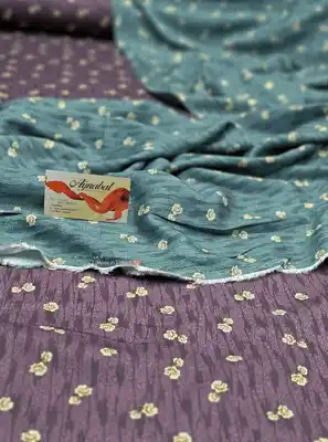 Türkmen fasonlar pombarh fasonlar Fasonlar 2025 fasonlar fason moda modalar Bezen bezen Türkmen fasonlar 2026 Türkmen fasonlar 2025 Türkmen fasonlar 2024 Türkmen fasonlar 2023 turkmenistan türkmenistan turkmen türkmen ashgabat  asgabat aşgabat balkan mary lebap dashoguz dasoguz daşoguz pombarh ponbarhat gulyupek gülýüpek stapel ştapel Gralan Çüýdeşen Abaýa Gadymy Krep Gurultaý 	Keteni Ýüpek Şifon Gipýur Lyon Welwet Atlas Kaşemir Streýç Suzana Ştapel Gülýüpek Pombarh Ýupka Gursakça Aksesuarlar Palto Penjek Okuw eşik Fata Sport eşik Uniforma Nakidka Öýme Şarf kompýuter ýaka ýaglyk Arenda köýnek 2nji el köýnek Taýyn köýnek Matalar Milli lybas milli lybaslar Toý köýnek Toý köýnekler toy koynek toy koynekler gundelik koynekler Gündelik	 
 köýnekler fata koynek Modern taze fason Eskiz koynektm turkmenkoynek türkmenkoynek fason moda moda fasonlar Iş eşik el iş	sada	ýakaly ýakasyz	keşdeli biserli	ýeňli giň nagyşly ýüregi açyk stoýka ýaka ýanly kombinasiýa 	zerli üsti aşak guşakly seçekli gysga ýeňli Ştapel   12-16, 17-25, 26-35, 35+  yaz, tomus, guyz, gysh