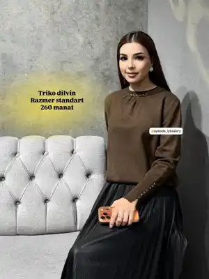 Türkmen fasonlar pombarh fasonlar Fasonlar 2025 fasonlar fason moda modalar Bezen bezen Türkmen fasonlar 2026 Türkmen fasonlar 2025 Türkmen fasonlar 2024 Türkmen fasonlar 2023 turkmenistan türkmenistan turkmen türkmen ashgabat  asgabat aşgabat balkan mary lebap dashoguz dasoguz daşoguz pombarh ponbarhat gulyupek gülýüpek stapel ştapel Gralan Çüýdeşen Abaýa Gadymy Krep Gurultaý 	Keteni Ýüpek Şifon Gipýur Lyon Welwet Atlas Kaşemir Streýç Suzana Ştapel Gülýüpek Pombarh Ýupka Gursakça Aksesuarlar Palto Penjek Okuw eşik Fata Sport eşik Uniforma Nakidka Öýme Şarf kompýuter ýaka ýaglyk Arenda köýnek 2nji el köýnek Taýyn köýnek Matalar Milli lybas milli lybaslar Toý köýnek Toý köýnekler toy koynek toy koynekler gundelik koynekler Gündelik	 
 köýnekler fata koynek Modern taze fason Eskiz koynektm turkmenkoynek türkmenkoynek fason moda moda fasonlar Iş eşik el iş	sada	ýakaly ýakasyz	keşdeli biserli	ýeňli giň nagyşly ýüregi açyk stoýka ýaka ýanly kombinasiýa 	zerli üsti aşak guşakly seçekli gysga ýeňli 