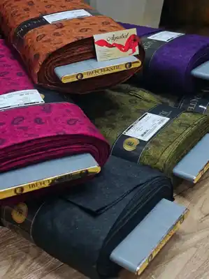 Türkmen fasonlar pombarh fasonlar Fasonlar 2025 fasonlar fason moda modalar Bezen bezen Türkmen fasonlar 2026 Türkmen fasonlar 2025 Türkmen fasonlar 2024 Türkmen fasonlar 2023 turkmenistan türkmenistan turkmen türkmen ashgabat  asgabat aşgabat balkan mary lebap dashoguz dasoguz daşoguz pombarh ponbarhat gulyupek gülýüpek stapel ştapel Gralan Çüýdeşen Abaýa Gadymy Krep Gurultaý 	Keteni Ýüpek Şifon Gipýur Lyon Welwet Atlas Kaşemir Streýç Suzana Ştapel Gülýüpek Pombarh Ýupka Gursakça Aksesuarlar Palto Penjek Okuw eşik Fata Sport eşik Uniforma Nakidka Öýme Şarf kompýuter ýaka ýaglyk Arenda köýnek 2nji el köýnek Taýyn köýnek Matalar Milli lybas milli lybaslar Toý köýnek Toý köýnekler toy koynek toy koynekler gundelik koynekler Gündelik	 
 köýnekler fata koynek Modern taze fason Eskiz koynektm turkmenkoynek türkmenkoynek fason moda moda fasonlar Iş eşik el iş	sada	ýakaly ýakasyz	keşdeli biserli	ýeňli giň nagyşly ýüregi açyk stoýka ýaka ýanly kombinasiýa 	zerli üsti aşak guşakly seçekli gysga ýeňli Ştapel      Matalar