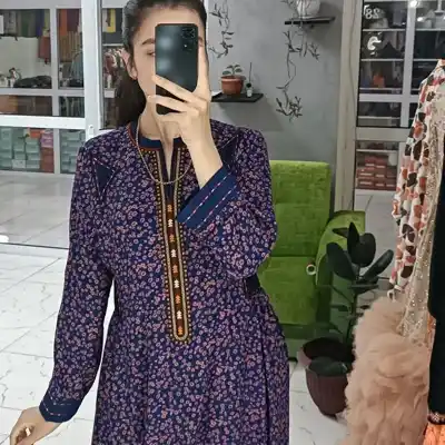 Türkmen fasonlar pombarh fasonlar Fasonlar 2025 fasonlar fason moda modalar Bezen bezen Türkmen fasonlar 2026 Türkmen fasonlar 2025 Türkmen fasonlar 2024 Türkmen fasonlar 2023 turkmenistan türkmenistan turkmen türkmen ashgabat  asgabat aşgabat balkan mary lebap dashoguz dasoguz daşoguz pombarh ponbarhat gulyupek gülýüpek stapel ştapel Gralan Çüýdeşen Abaýa Gadymy Krep Gurultaý 	Keteni Ýüpek Şifon Gipýur Lyon Welwet Atlas Kaşemir Streýç Suzana Ştapel Gülýüpek Pombarh Ýupka Gursakça Aksesuarlar Palto Penjek Okuw eşik Fata Sport eşik Uniforma Nakidka Öýme Şarf kompýuter ýaka ýaglyk Arenda köýnek 2nji el köýnek Taýyn köýnek Matalar Milli lybas milli lybaslar Toý köýnek Toý köýnekler toy koynek toy koynekler gundelik koynekler Gündelik	 
 köýnekler fata koynek Modern taze fason Eskiz koynektm turkmenkoynek türkmenkoynek fason moda moda fasonlar Iş eşik el iş	sada	ýakaly ýakasyz	keşdeli biserli	ýeňli giň nagyşly ýüregi açyk stoýka ýaka ýanly kombinasiýa 	zerli üsti aşak guşakly seçekli gysga ýeňli Suzana Gündelik sada, ýakaly, ýeňli, giň 17-25 #4B2C75 yaz, tomus, guyz, gysh