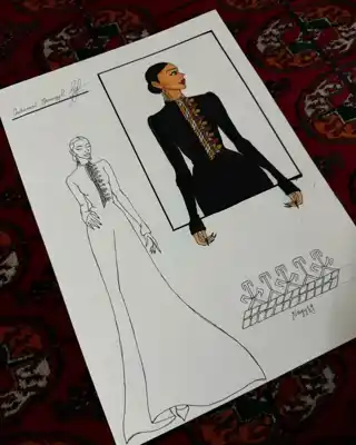 Türkmen fasonlar pombarh fasonlar Fasonlar 2025 fasonlar fason moda modalar Bezen bezen Türkmen fasonlar 2026 Türkmen fasonlar 2025 Türkmen fasonlar 2024 Türkmen fasonlar 2023 turkmenistan türkmenistan turkmen türkmen ashgabat  asgabat aşgabat balkan mary lebap dashoguz dasoguz daşoguz pombarh ponbarhat gulyupek gülýüpek stapel ştapel Gralan Çüýdeşen Abaýa Gadymy Krep Gurultaý 	Keteni Ýüpek Şifon Gipýur Lyon Welwet Atlas Kaşemir Streýç Suzana Ştapel Gülýüpek Pombarh Ýupka Gursakça Aksesuarlar Palto Penjek Okuw eşik Fata Sport eşik Uniforma Nakidka Öýme Şarf kompýuter ýaka ýaglyk Arenda köýnek 2nji el köýnek Taýyn köýnek Matalar Milli lybas milli lybaslar Toý köýnek Toý köýnekler toy koynek toy koynekler gundelik koynekler Gündelik	 
 köýnekler fata koynek Modern taze fason Eskiz koynektm turkmenkoynek türkmenkoynek fason moda moda fasonlar Iş eşik el iş	sada	ýakaly ýakasyz	keşdeli biserli	ýeňli giň nagyşly ýüregi açyk stoýka ýaka ýanly kombinasiýa 	zerli üsti aşak guşakly seçekli gysga ýeňli Toý köýnek, Eskiz sada  Gara