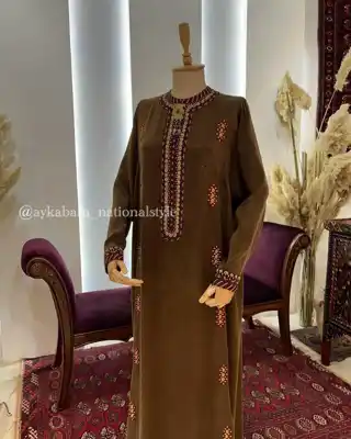 Türkmen fasonlar pombarh fasonlar Fasonlar 2025 fasonlar fason moda modalar Bezen bezen Türkmen fasonlar 2026 Türkmen fasonlar 2025 Türkmen fasonlar 2024 Türkmen fasonlar 2023 turkmenistan türkmenistan turkmen türkmen ashgabat  asgabat aşgabat balkan mary lebap dashoguz dasoguz daşoguz pombarh ponbarhat gulyupek gülýüpek stapel ştapel Gralan Çüýdeşen Abaýa Gadymy Krep Gurultaý 	Keteni Ýüpek Şifon Gipýur Lyon Welwet Atlas Kaşemir Streýç Suzana Ştapel Gülýüpek Pombarh Ýupka Gursakça Aksesuarlar Palto Penjek Okuw eşik Fata Sport eşik Uniforma Nakidka Öýme Şarf kompýuter ýaka ýaglyk Arenda köýnek 2nji el köýnek Taýyn köýnek Matalar Milli lybas milli lybaslar Toý köýnek Toý köýnekler toy koynek toy koynekler gundelik koynekler Gündelik	 
 köýnekler fata koynek Modern taze fason Eskiz koynektm turkmenkoynek türkmenkoynek fason moda moda fasonlar Iş eşik el iş	sada	ýakaly ýakasyz	keşdeli biserli	ýeňli giň nagyşly ýüregi açyk stoýka ýaka ýanly kombinasiýa 	zerli üsti aşak guşakly seçekli gysga ýeňli Gülýüpek Toý köýnek, Gündelik el iş, ýakaly  Pudra