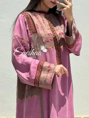 Türkmen fasonlar pombarh fasonlar Fasonlar 2025 fasonlar fason moda modalar Bezen bezen Türkmen fasonlar 2026 Türkmen fasonlar 2025 Türkmen fasonlar 2024 Türkmen fasonlar 2023 turkmenistan türkmenistan turkmen türkmen ashgabat  asgabat aşgabat balkan mary lebap dashoguz dasoguz daşoguz pombarh ponbarhat gulyupek gülýüpek stapel ştapel Gralan Çüýdeşen Abaýa Gadymy Krep Gurultaý 	Keteni Ýüpek Şifon Gipýur Lyon Welwet Atlas Kaşemir Streýç Suzana Ştapel Gülýüpek Pombarh Ýupka Gursakça Aksesuarlar Palto Penjek Okuw eşik Fata Sport eşik Uniforma Nakidka Öýme Şarf kompýuter ýaka ýaglyk Arenda köýnek 2nji el köýnek Taýyn köýnek Matalar Milli lybas milli lybaslar Toý köýnek Toý köýnekler toy koynek toy koynekler gundelik koynekler Gündelik	 
 köýnekler fata koynek Modern taze fason Eskiz koynektm turkmenkoynek türkmenkoynek fason moda moda fasonlar Iş eşik el iş	sada	ýakaly ýakasyz	keşdeli biserli	ýeňli giň nagyşly ýüregi açyk stoýka ýaka ýanly kombinasiýa 	zerli üsti aşak guşakly seçekli gysga ýeňli Gülýüpek Gündelik, Iş eşik el iş, ýakaly, ýanly, ýeňli, giň 26-35, 35+ Gülgüne, Goňur yaz, tomus, guyz