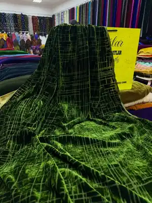 Türkmen fasonlar pombarh fasonlar Fasonlar 2025 fasonlar fason moda modalar Bezen bezen Türkmen fasonlar 2026 Türkmen fasonlar 2025 Türkmen fasonlar 2024 Türkmen fasonlar 2023 turkmenistan türkmenistan turkmen türkmen ashgabat  asgabat aşgabat balkan mary lebap dashoguz dasoguz daşoguz pombarh ponbarhat gulyupek gülýüpek stapel ştapel Gralan Çüýdeşen Abaýa Gadymy Krep Gurultaý 	Keteni Ýüpek Şifon Gipýur Lyon Welwet Atlas Kaşemir Streýç Suzana Ştapel Gülýüpek Pombarh Ýupka Gursakça Aksesuarlar Palto Penjek Okuw eşik Fata Sport eşik Uniforma Nakidka Öýme Şarf kompýuter ýaka ýaglyk Arenda köýnek 2nji el köýnek Taýyn köýnek Matalar Milli lybas milli lybaslar Toý köýnek Toý köýnekler toy koynek toy koynekler gundelik koynekler Gündelik	 
 köýnekler fata koynek Modern taze fason Eskiz koynektm turkmenkoynek türkmenkoynek fason moda moda fasonlar Iş eşik el iş	sada	ýakaly ýakasyz	keşdeli biserli	ýeňli giň nagyşly ýüregi açyk stoýka ýaka ýanly kombinasiýa 	zerli üsti aşak guşakly seçekli gysga ýeňli 